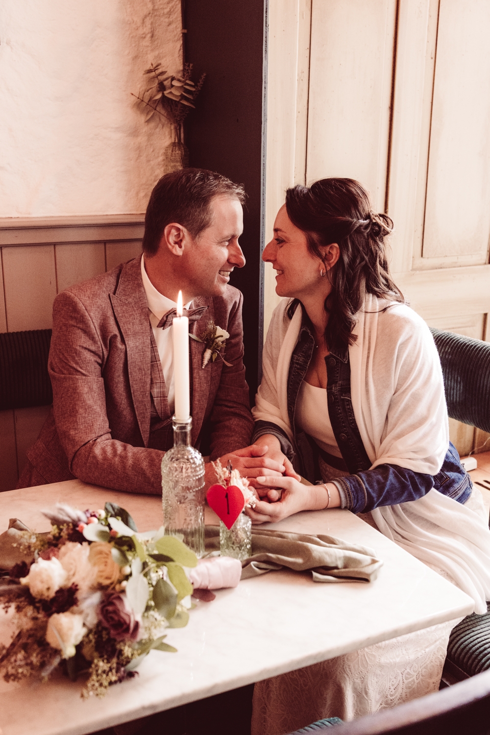 Hochzeitsfotografin_Füssen_Heiraten-zu-zweit_Elopement_Alatsee_-52 Hochzeitsfotografin_Füssen_Heiraten-zu-zweit_Elopement_Alatsee_-52