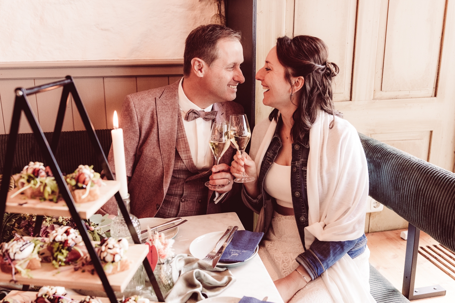 Hochzeitsfotografin_Füssen_Heiraten-zu-zweit_Elopement_Alatsee_-53 Hochzeitsfotografin_Füssen_Heiraten-zu-zweit_Elopement_Alatsee_-53