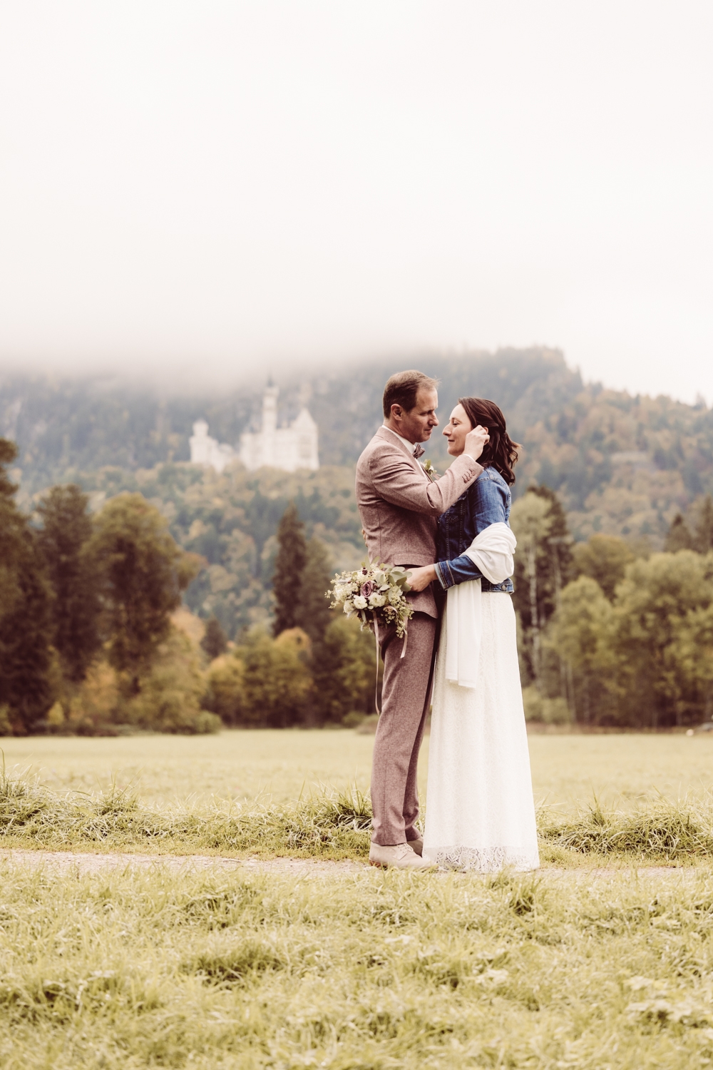 Hochzeitsfotografin_Füssen_Heiraten-zu-zweit_Elopement_Alatsee_-54 Hochzeitsfotografin_Füssen_Heiraten-zu-zweit_Elopement_Alatsee_-54