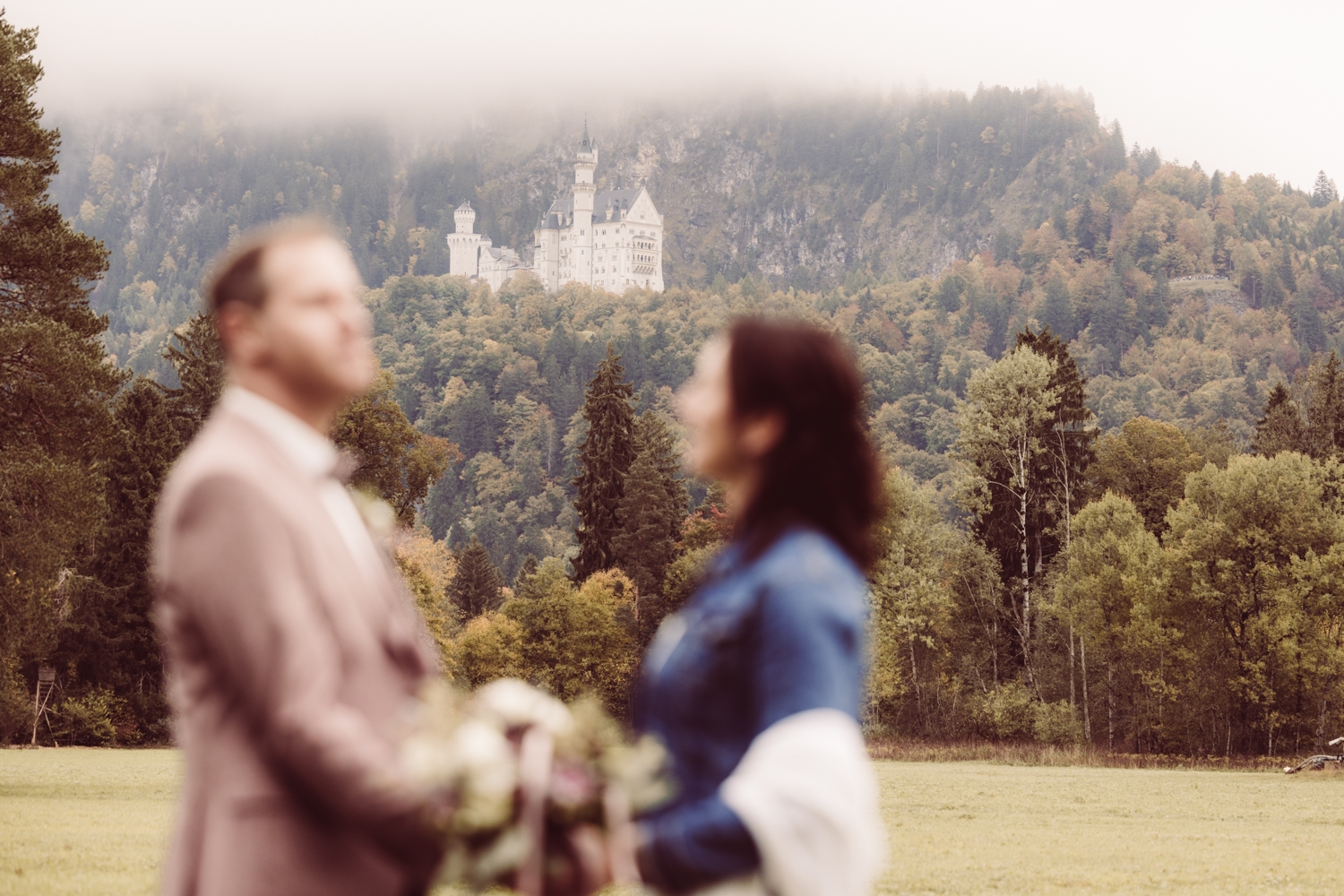 Hochzeitsfotografin_Füssen_Heiraten-zu-zweit_Elopement_Alatsee_-58 Hochzeitsfotografin_Füssen_Heiraten-zu-zweit_Elopement_Alatsee_-58