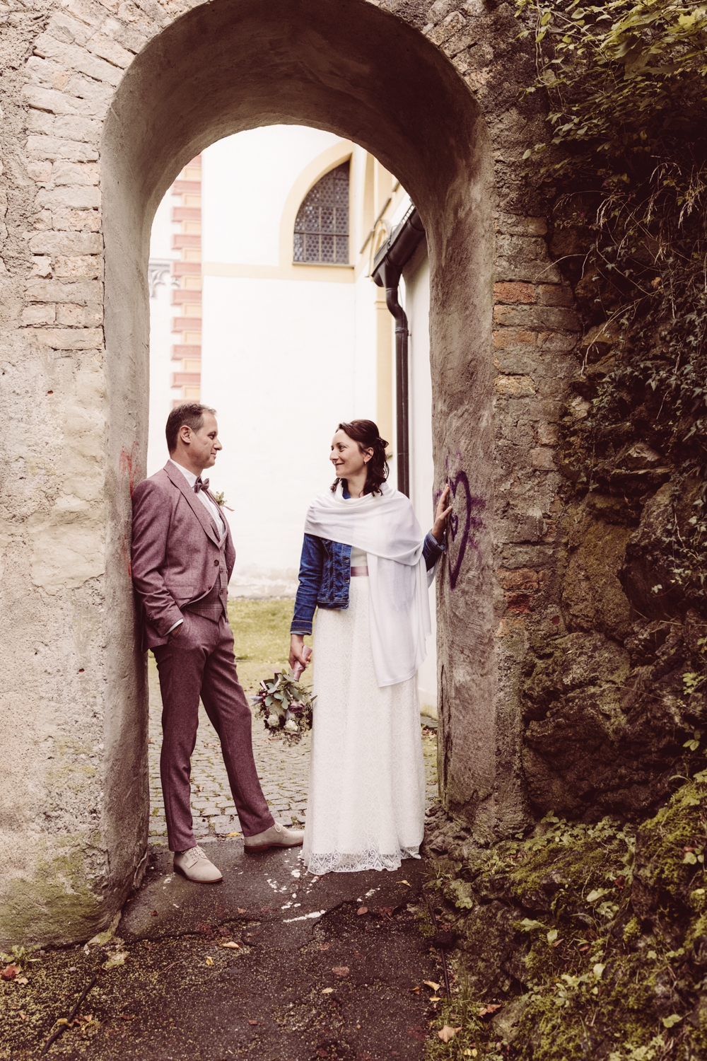 Hochzeitsfotografin_Füssen_Heiraten-zu-zweit_Elopement_Alatsee_-6 Hochzeitsfotografin_Füssen_Heiraten-zu-zweit_Elopement_Alatsee_-6