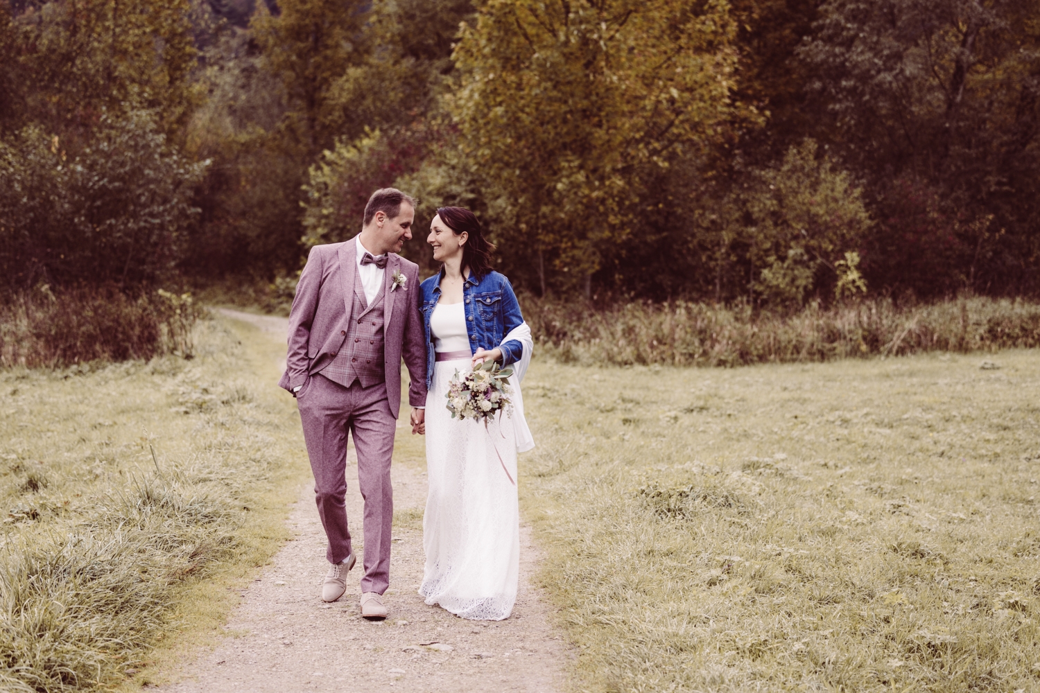 Hochzeitsfotografin_Füssen_Heiraten-zu-zweit_Elopement_Alatsee_-60 Hochzeitsfotografin_Füssen_Heiraten-zu-zweit_Elopement_Alatsee_-60