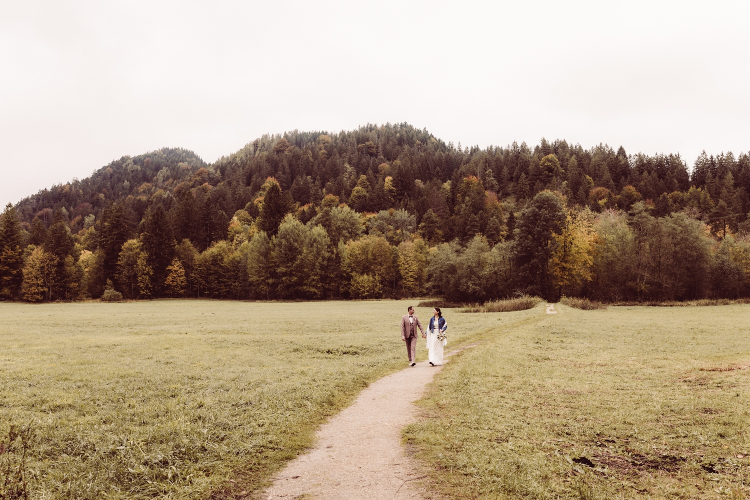 Hochzeitsfotografin_Füssen_Heiraten-zu-zweit_Elopement_Alatsee_-62 Hochzeitsfotografin_Füssen_Heiraten-zu-zweit_Elopement_Alatsee_-62