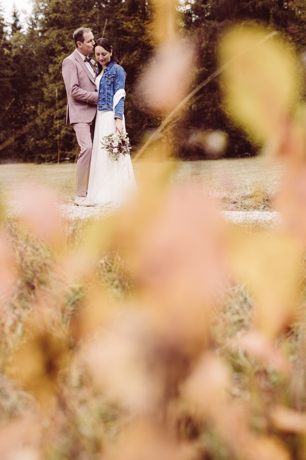 Hochzeitsfotografin_Füssen_Heiraten-zu-zweit_Elopement_Alatsee_-67 Hochzeitsfotografin_Füssen_Heiraten-zu-zweit_Elopement_Alatsee_-67