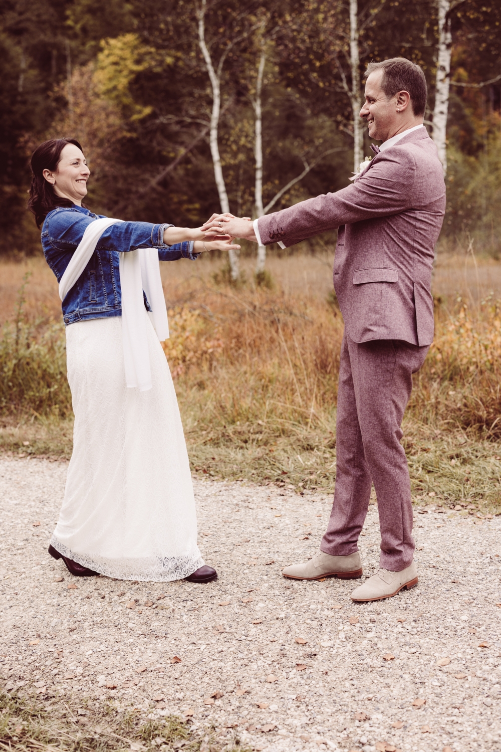 Hochzeitsfotografin_Füssen_Heiraten-zu-zweit_Elopement_Alatsee_-69 Hochzeitsfotografin_Füssen_Heiraten-zu-zweit_Elopement_Alatsee_-69