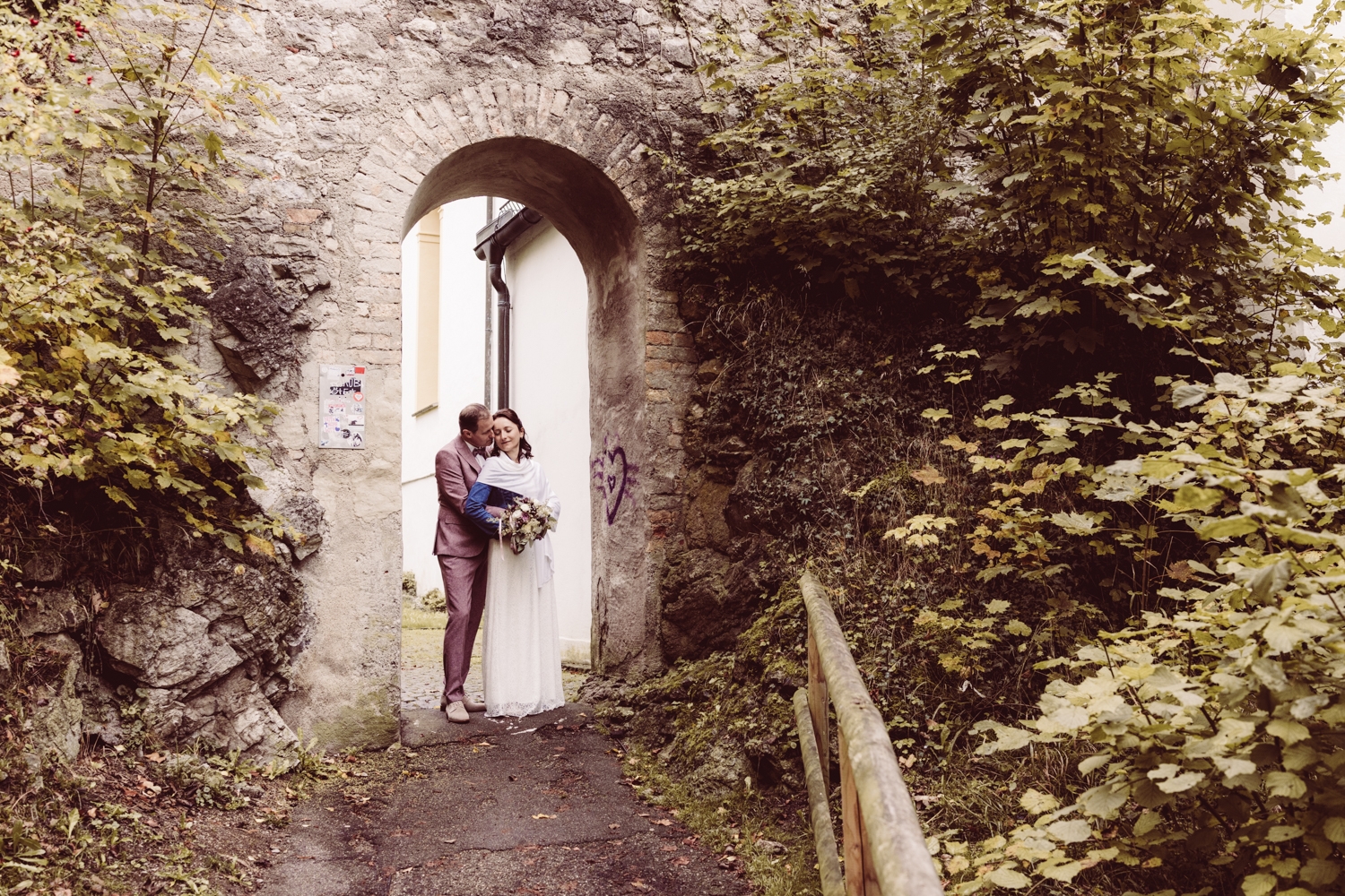 Hochzeitsfotografin_Füssen_Heiraten-zu-zweit_Elopement_Alatsee_-7 Hochzeitsfotografin_Füssen_Heiraten-zu-zweit_Elopement_Alatsee_-7