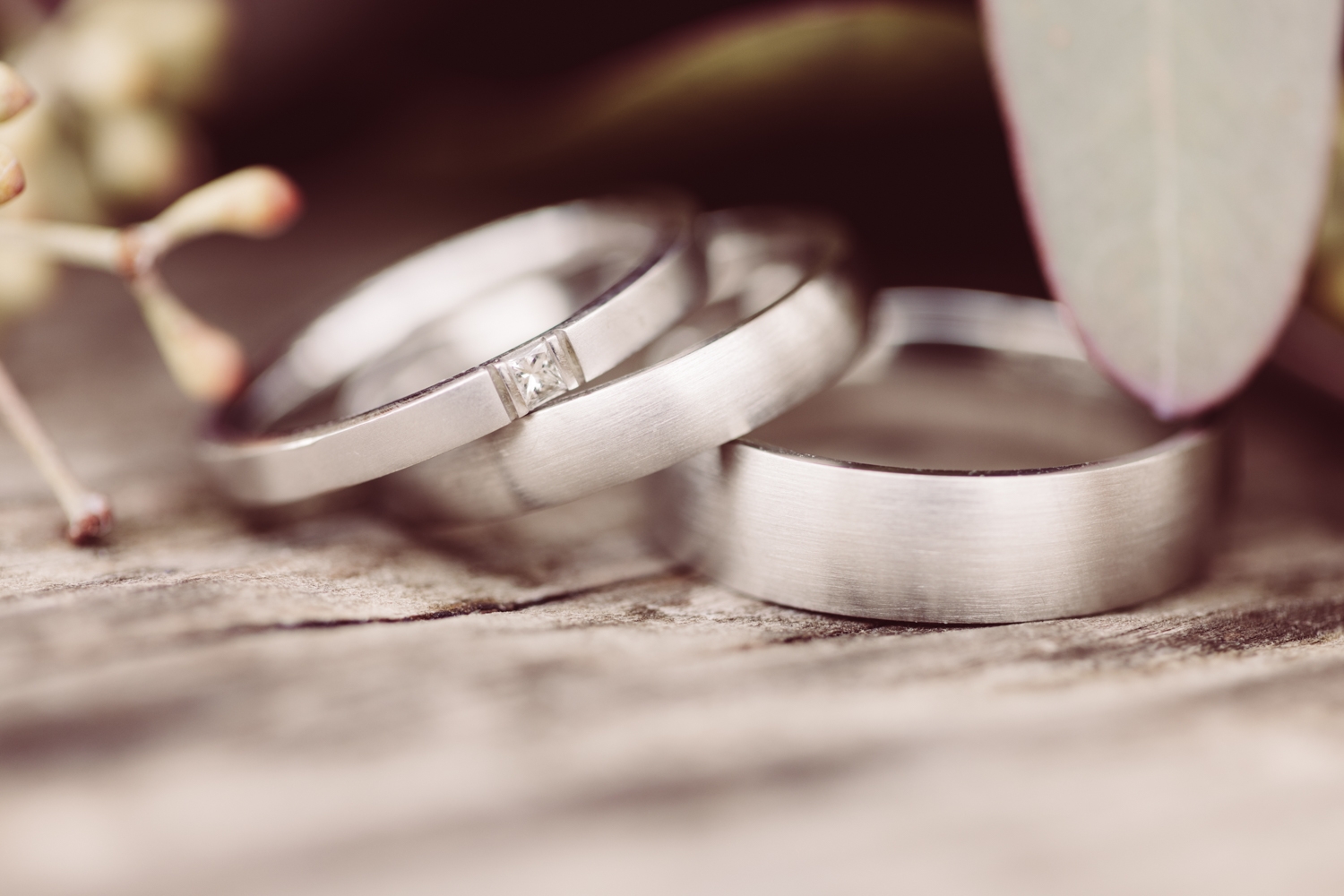 Hochzeitsfotografin_Füssen_Heiraten-zu-zweit_Elopement_Alatsee_-70 Hochzeitsfotografin_Füssen_Heiraten-zu-zweit_Elopement_Alatsee_-70