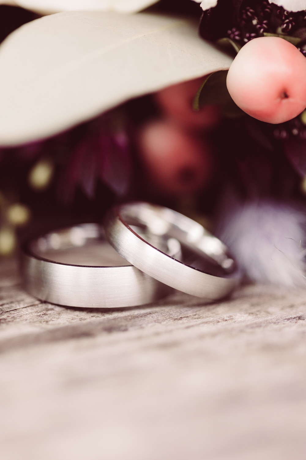 Hochzeitsfotografin_Füssen_Heiraten-zu-zweit_Elopement_Alatsee_-72 Hochzeitsfotografin_Füssen_Heiraten-zu-zweit_Elopement_Alatsee_-72