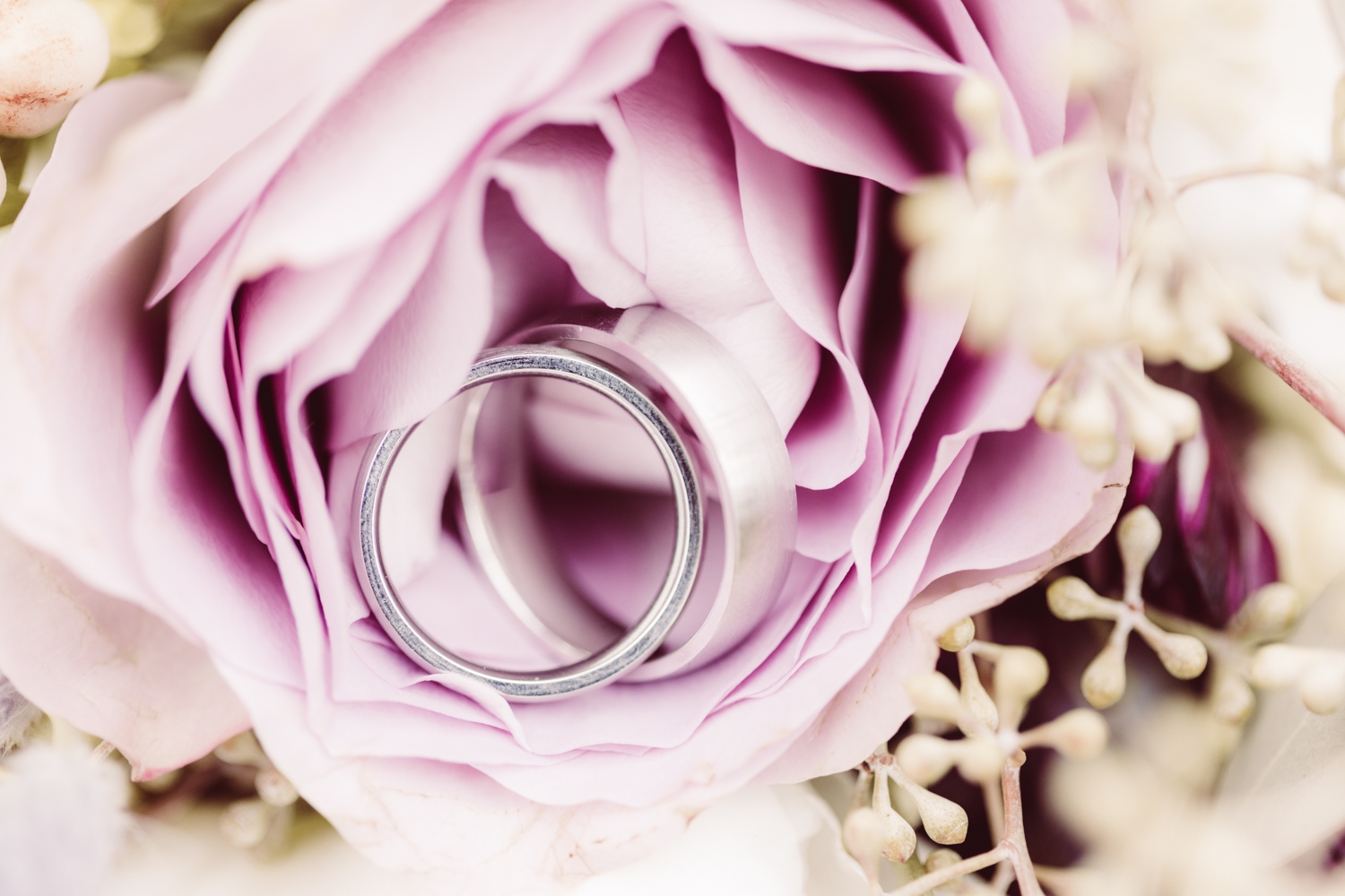 Hochzeitsfotografin_Füssen_Heiraten-zu-zweit_Elopement_Alatsee_-73 Hochzeitsfotografin_Füssen_Heiraten-zu-zweit_Elopement_Alatsee_-73