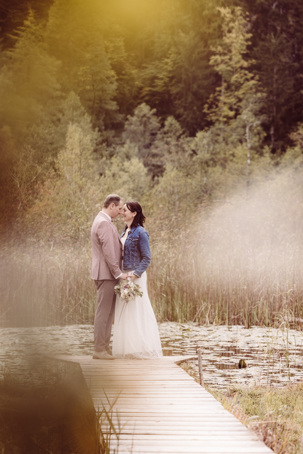 Hochzeitsfotografin_Füssen_Heiraten-zu-zweit_Elopement_Alatsee_-75 Hochzeitsfotografin_Füssen_Heiraten-zu-zweit_Elopement_Alatsee_-75