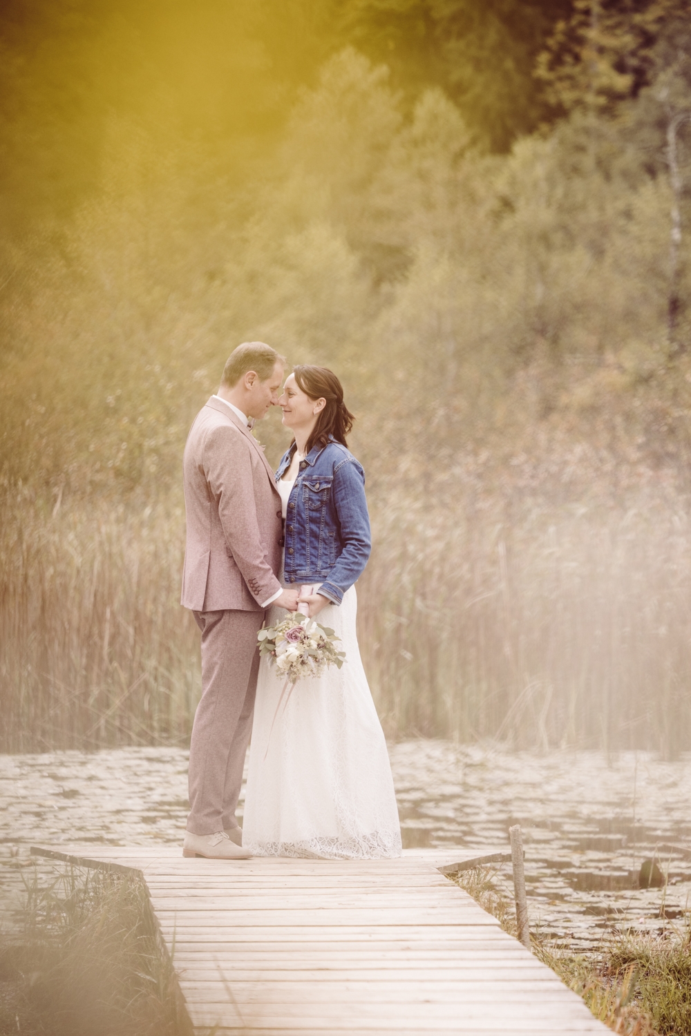 Hochzeitsfotografin_Füssen_Heiraten-zu-zweit_Elopement_Alatsee_-76 Hochzeitsfotografin_Füssen_Heiraten-zu-zweit_Elopement_Alatsee_-76