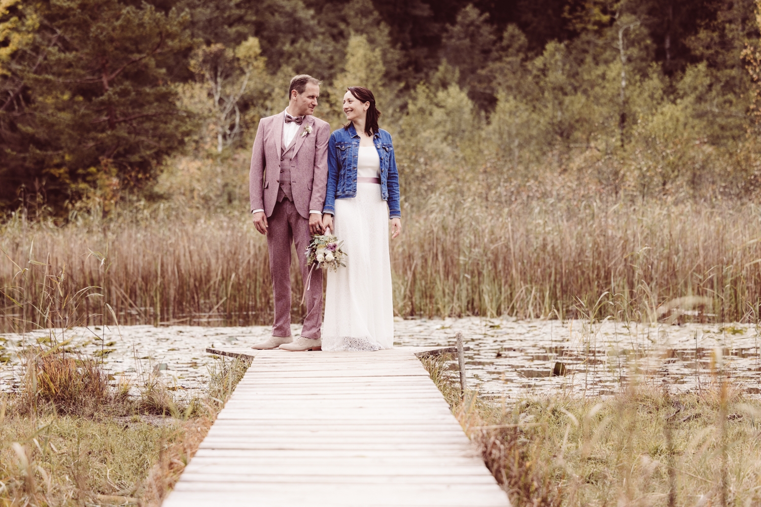 Hochzeitsfotografin_Füssen_Heiraten-zu-zweit_Elopement_Alatsee_-77 Hochzeitsfotografin_Füssen_Heiraten-zu-zweit_Elopement_Alatsee_-77