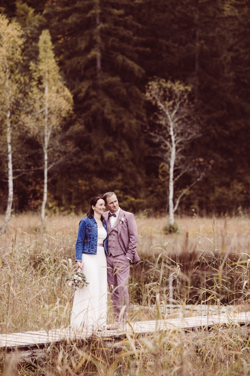 Hochzeitsfotografin_Füssen_Heiraten-zu-zweit_Elopement_Alatsee_-78 Hochzeitsfotografin_Füssen_Heiraten-zu-zweit_Elopement_Alatsee_-78