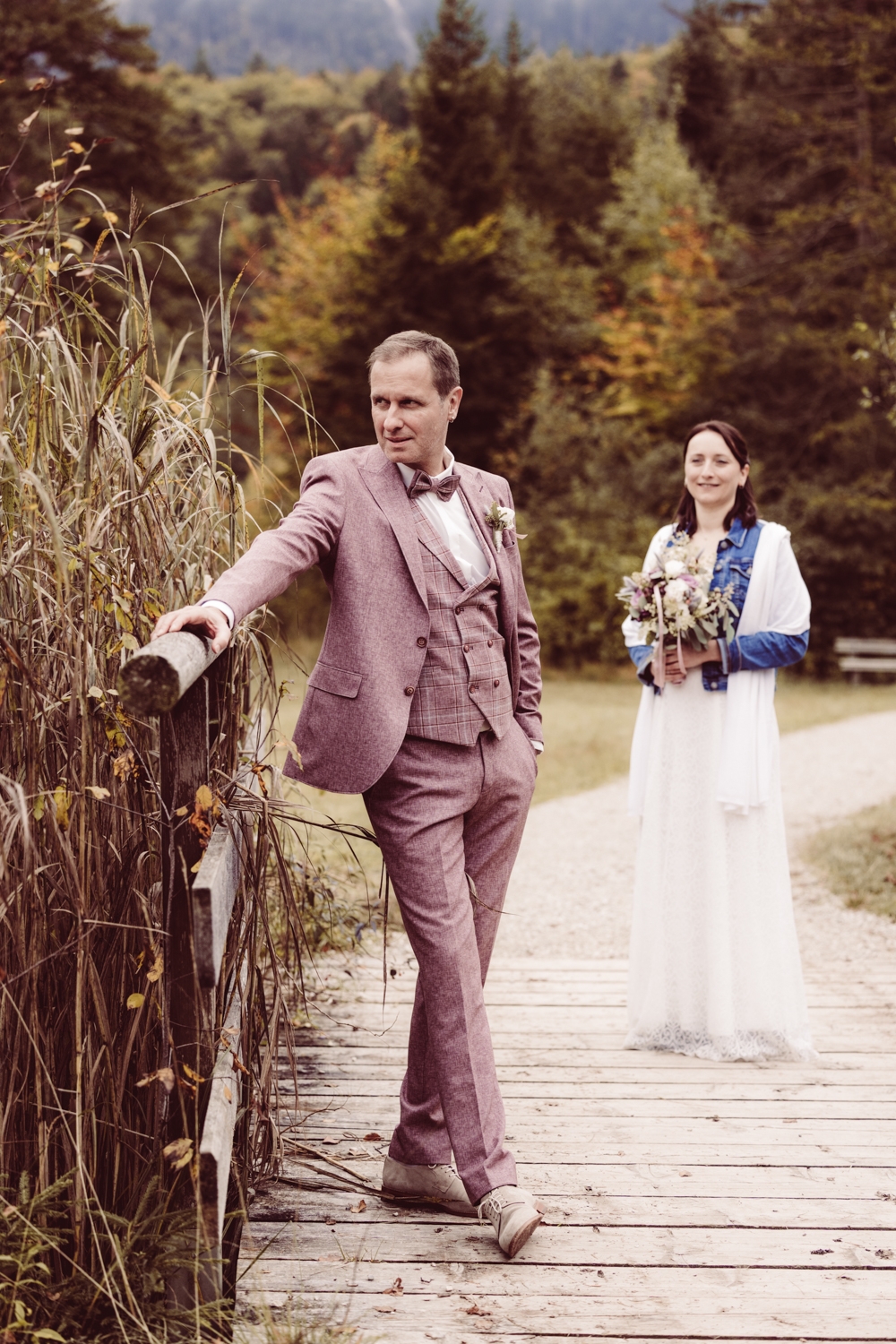 Hochzeitsfotografin_Füssen_Heiraten-zu-zweit_Elopement_Alatsee_-83 Hochzeitsfotografin_Füssen_Heiraten-zu-zweit_Elopement_Alatsee_-83