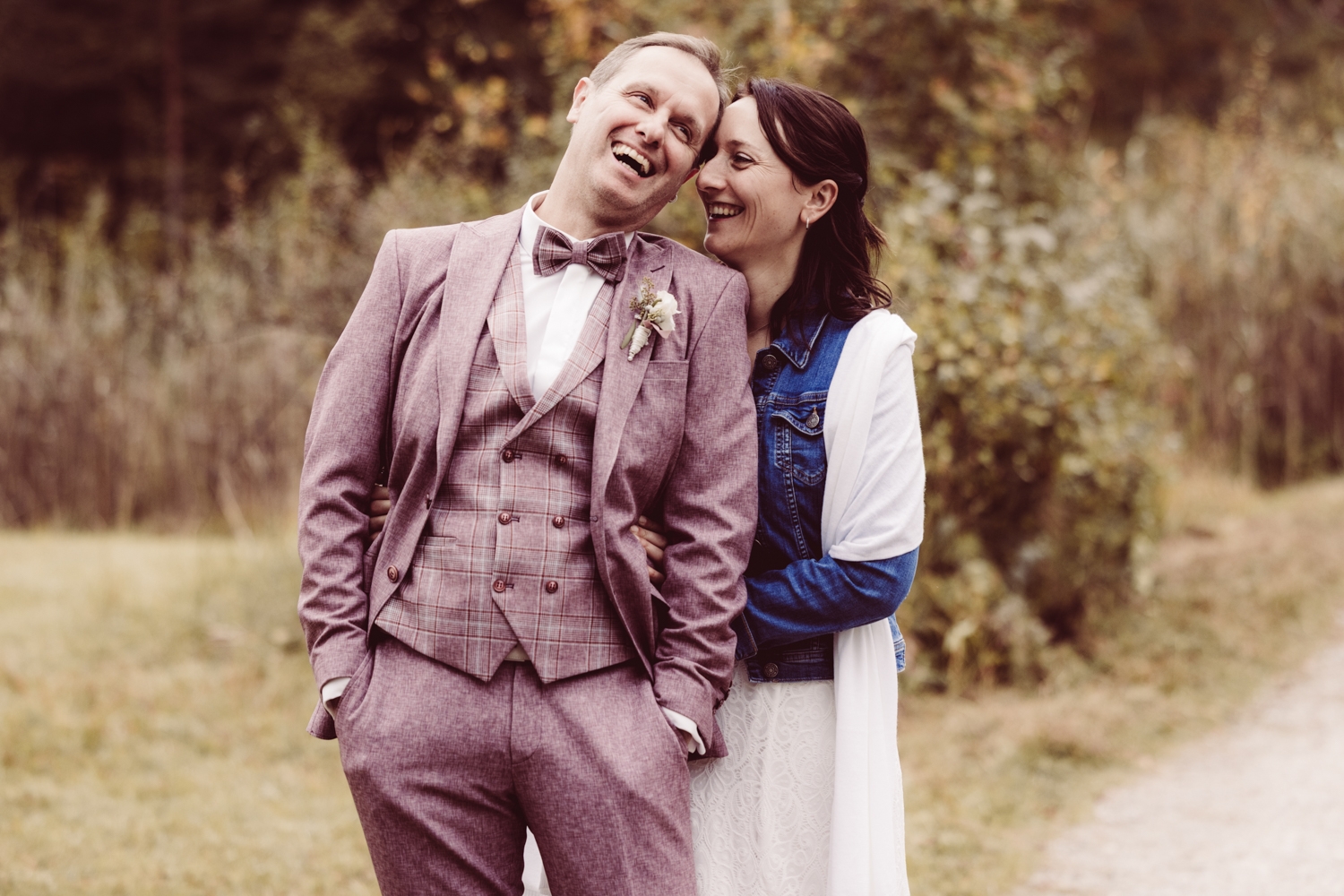 Hochzeitsfotografin_Füssen_Heiraten-zu-zweit_Elopement_Alatsee_-84 Hochzeitsfotografin_Füssen_Heiraten-zu-zweit_Elopement_Alatsee_-84