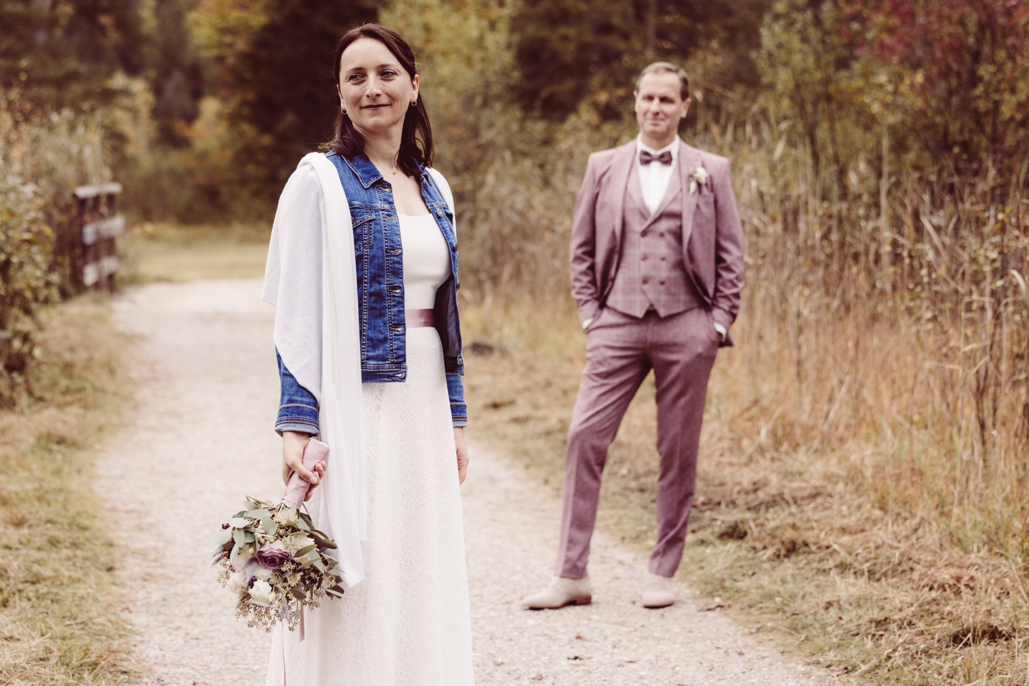 Hochzeitsfotografin_Füssen_Heiraten-zu-zweit_Elopement_Alatsee_-85 Hochzeitsfotografin_Füssen_Heiraten-zu-zweit_Elopement_Alatsee_-85