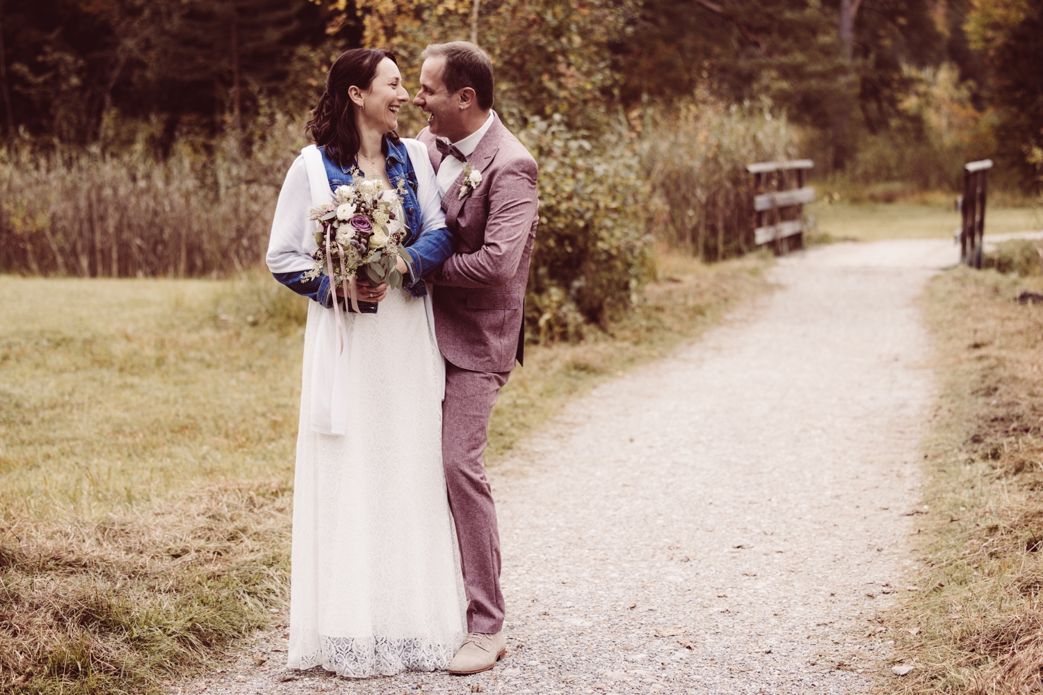 Hochzeitsfotografin_Füssen_Heiraten-zu-zweit_Elopement_Alatsee_-86 Hochzeitsfotografin_Füssen_Heiraten-zu-zweit_Elopement_Alatsee_-86