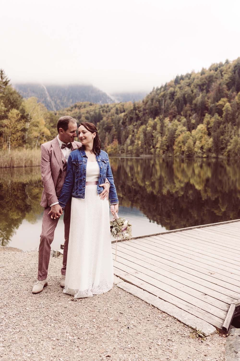 Hochzeitsfotografin_Füssen_Heiraten-zu-zweit_Elopement_Alatsee_-88 Hochzeitsfotografin_Füssen_Heiraten-zu-zweit_Elopement_Alatsee_-88