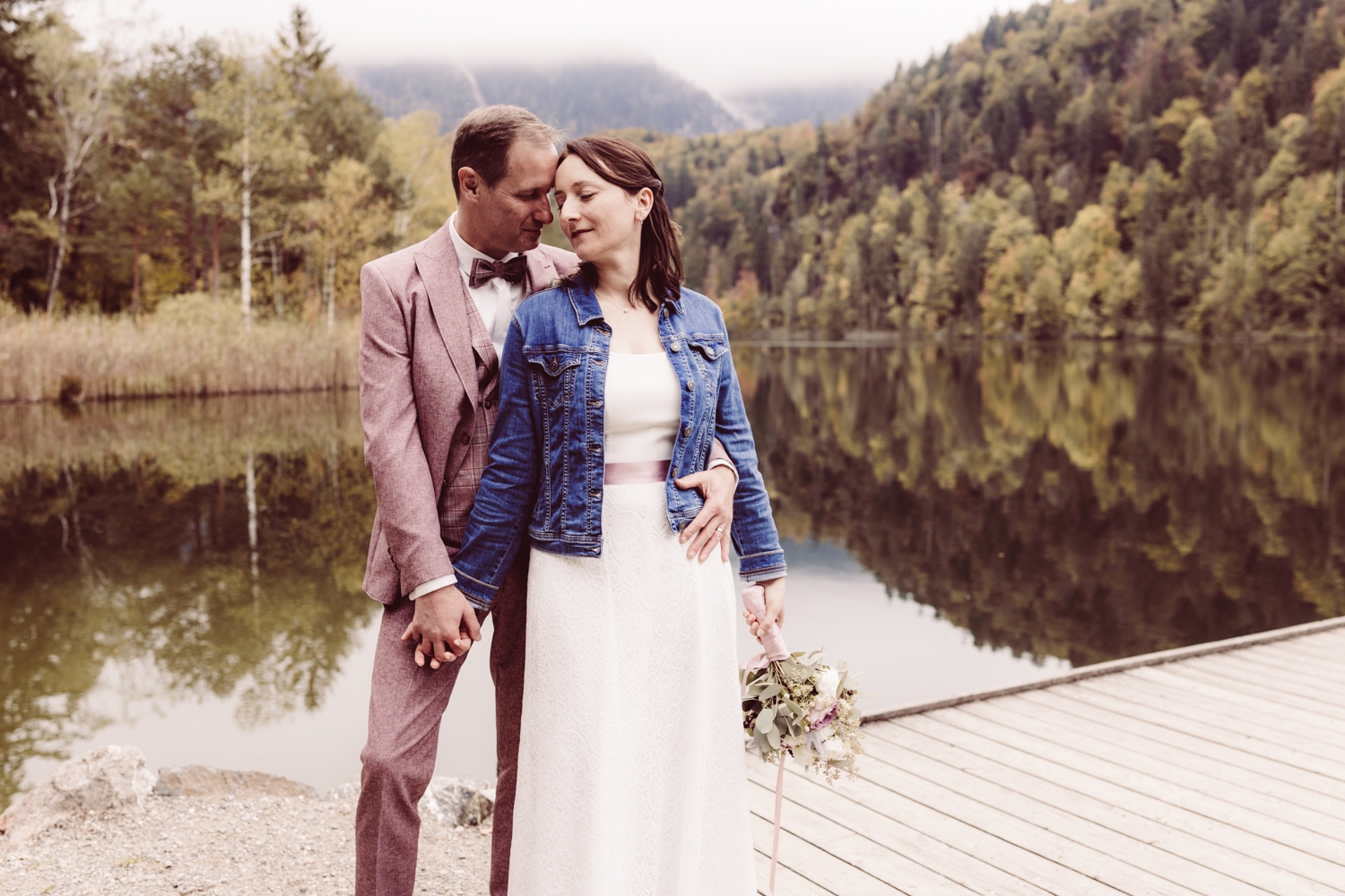 Hochzeitsfotografin_Füssen_Heiraten-zu-zweit_Elopement_Alatsee_-89 Hochzeitsfotografin_Füssen_Heiraten-zu-zweit_Elopement_Alatsee_-89