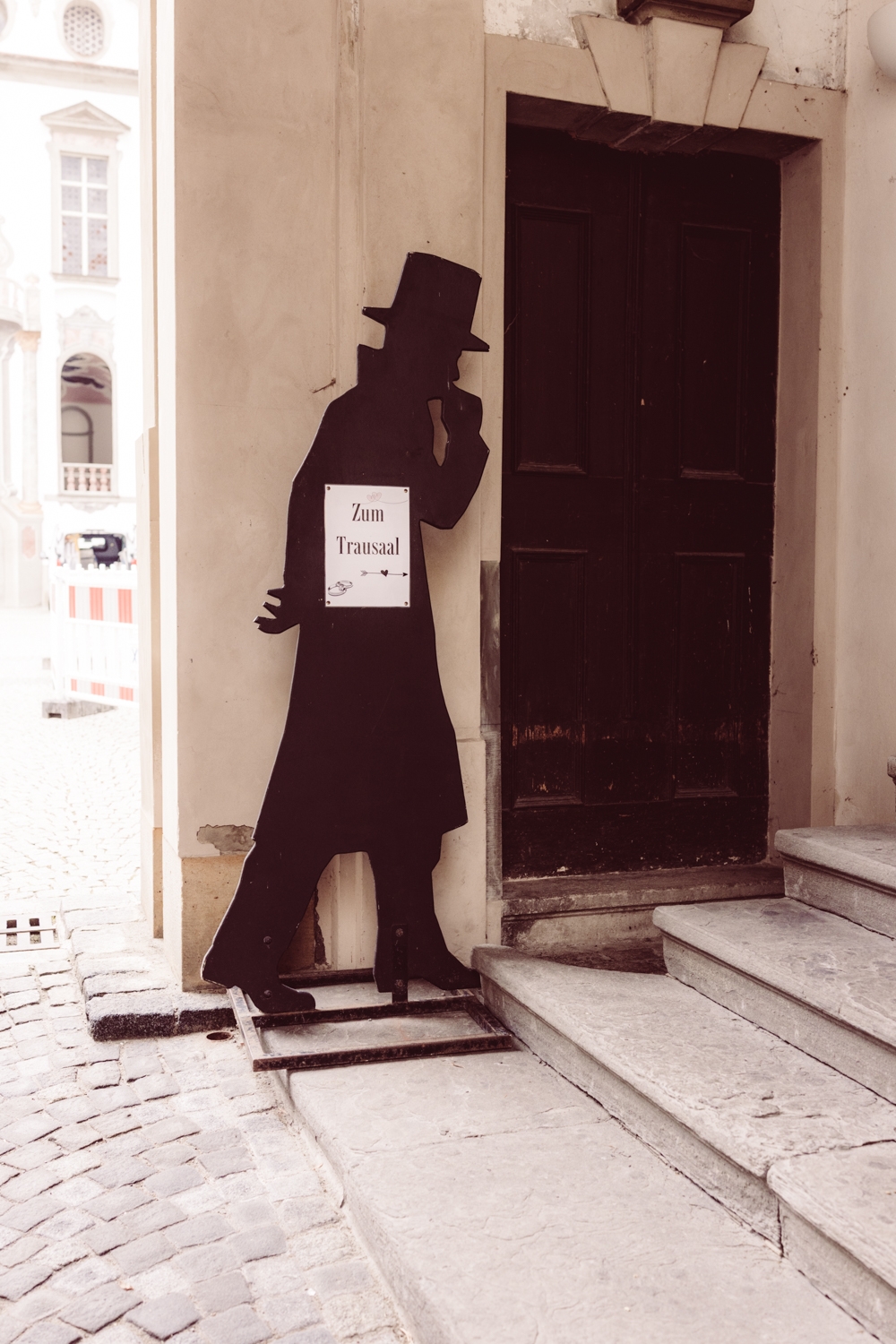 Hochzeitsfotografin_Füssen_Heiraten-zu-zweit_Elopement_Alatsee_-9 Hochzeitsfotografin_Füssen_Heiraten-zu-zweit_Elopement_Alatsee_-9