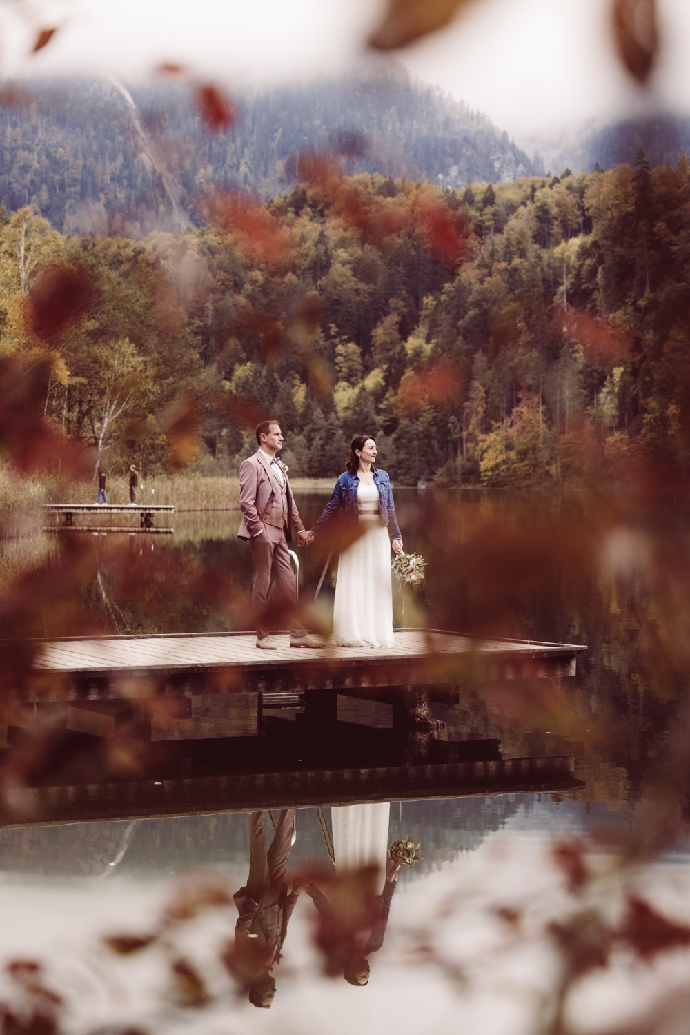 Hochzeitsfotografin_Füssen_Heiraten-zu-zweit_Elopement_Alatsee_-91 Hochzeitsfotografin_Füssen_Heiraten-zu-zweit_Elopement_Alatsee_-91