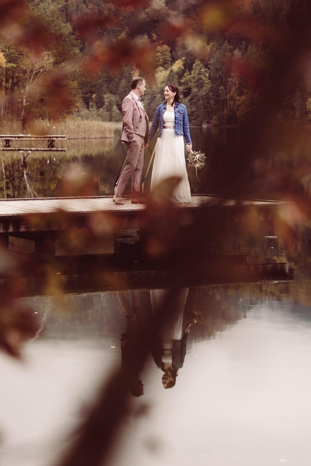 Hochzeitsfotografin_Füssen_Heiraten-zu-zweit_Elopement_Alatsee_-92 Hochzeitsfotografin_Füssen_Heiraten-zu-zweit_Elopement_Alatsee_-92