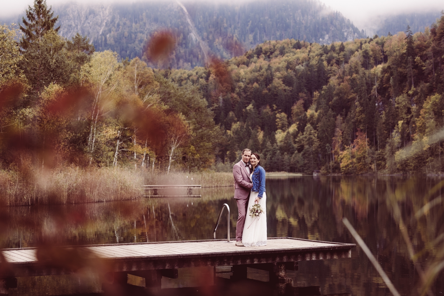 Hochzeitsfotografin_Füssen_Heiraten-zu-zweit_Elopement_Alatsee_-93 Hochzeitsfotografin_Füssen_Heiraten-zu-zweit_Elopement_Alatsee_-93