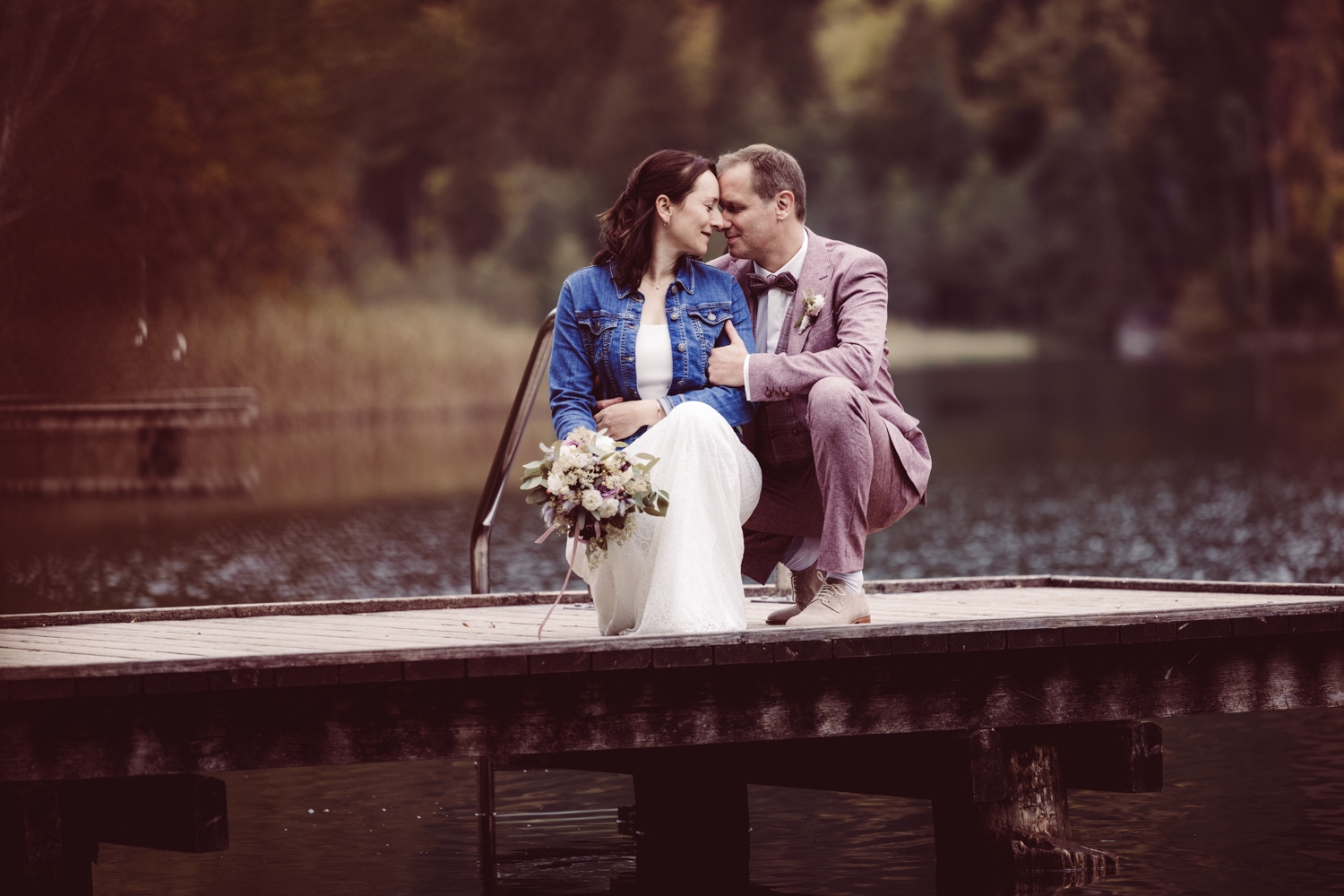Hochzeitsfotografin_Füssen_Heiraten-zu-zweit_Elopement_Alatsee_-96 Hochzeitsfotografin_Füssen_Heiraten-zu-zweit_Elopement_Alatsee_-96