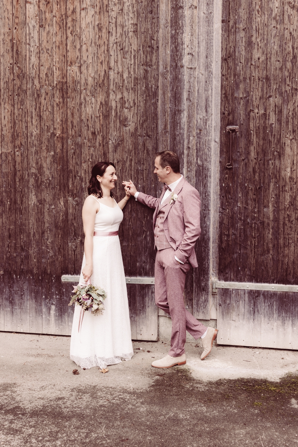 Hochzeitsfotografin_Füssen_Heiraten-zu-zweit_Elopement_Alatsee_-98 Hochzeitsfotografin_Füssen_Heiraten-zu-zweit_Elopement_Alatsee_-98