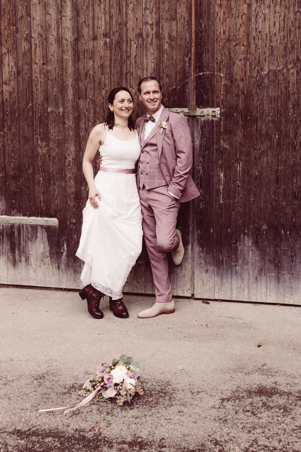 Hochzeitsfotografin_Füssen_Heiraten-zu-zweit_Elopement_Alatsee_-99 Hochzeitsfotografin_Füssen_Heiraten-zu-zweit_Elopement_Alatsee_-99