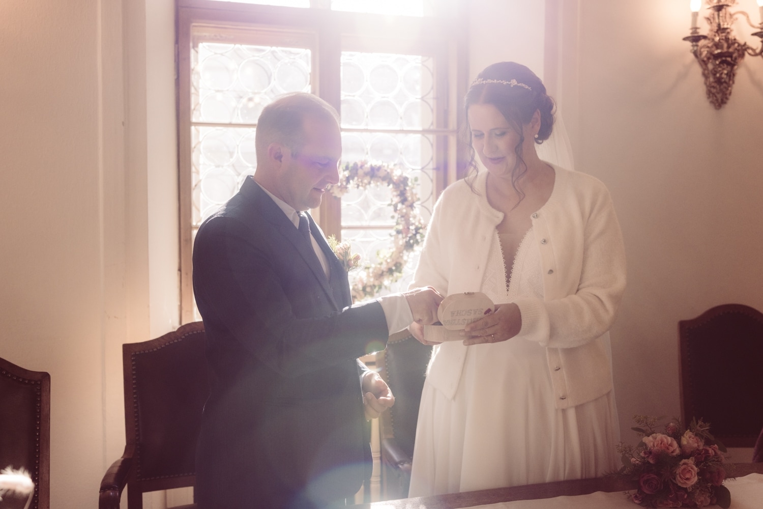 Fotografin_Intime_Winterhochzeit_Allg&auml;u-11