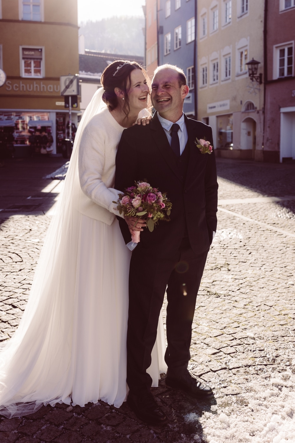 Fotografin_Intime_Winterhochzeit_Allg&auml;u-22