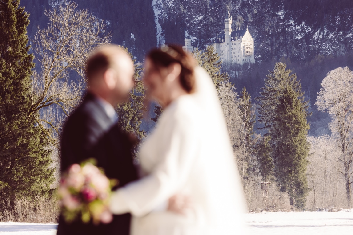 Fotografin_Intime_Winterhochzeit_Allg&auml;u-23
