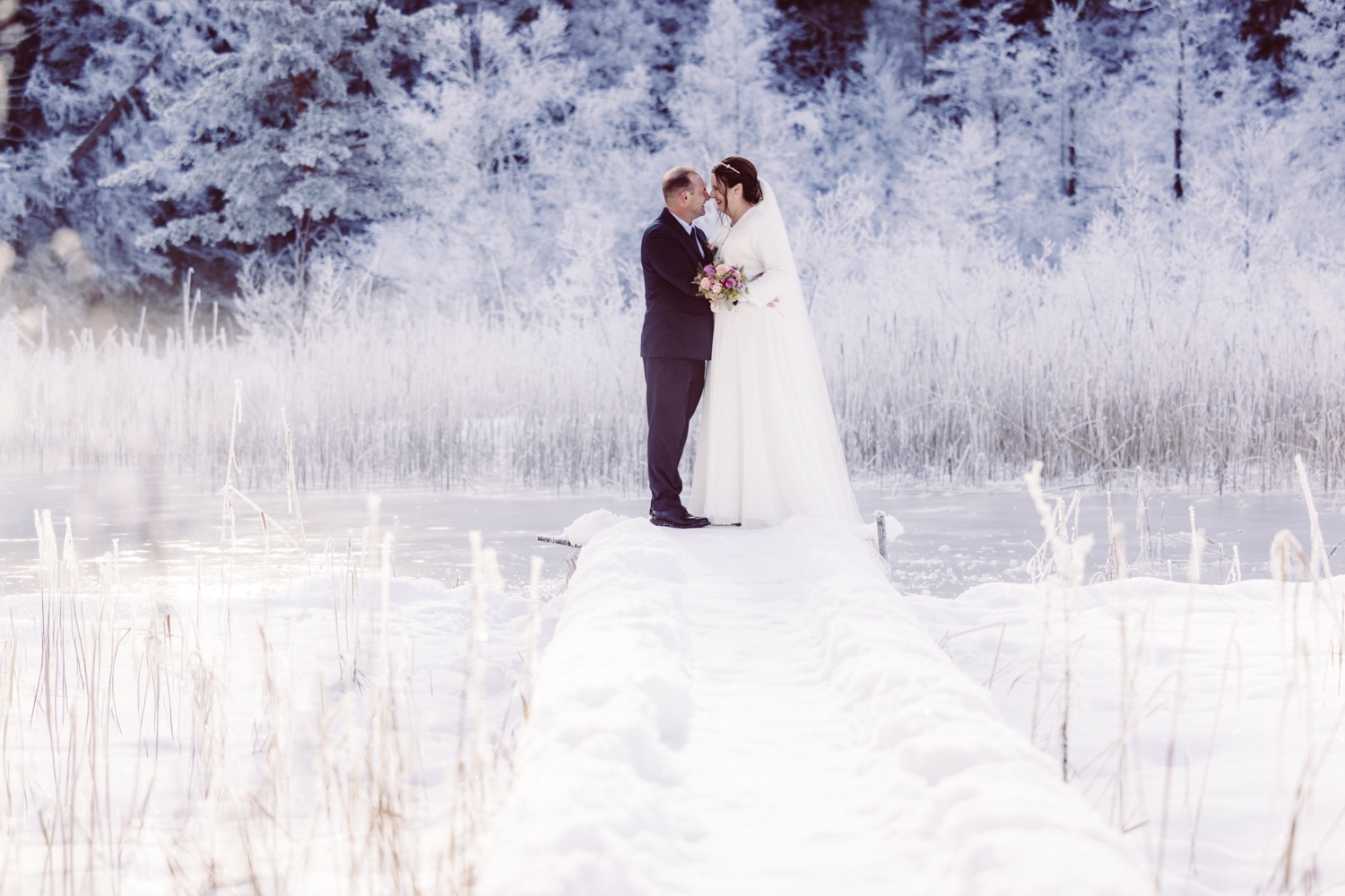 Fotografin_Intime_Winterhochzeit_Allg&auml;u-53