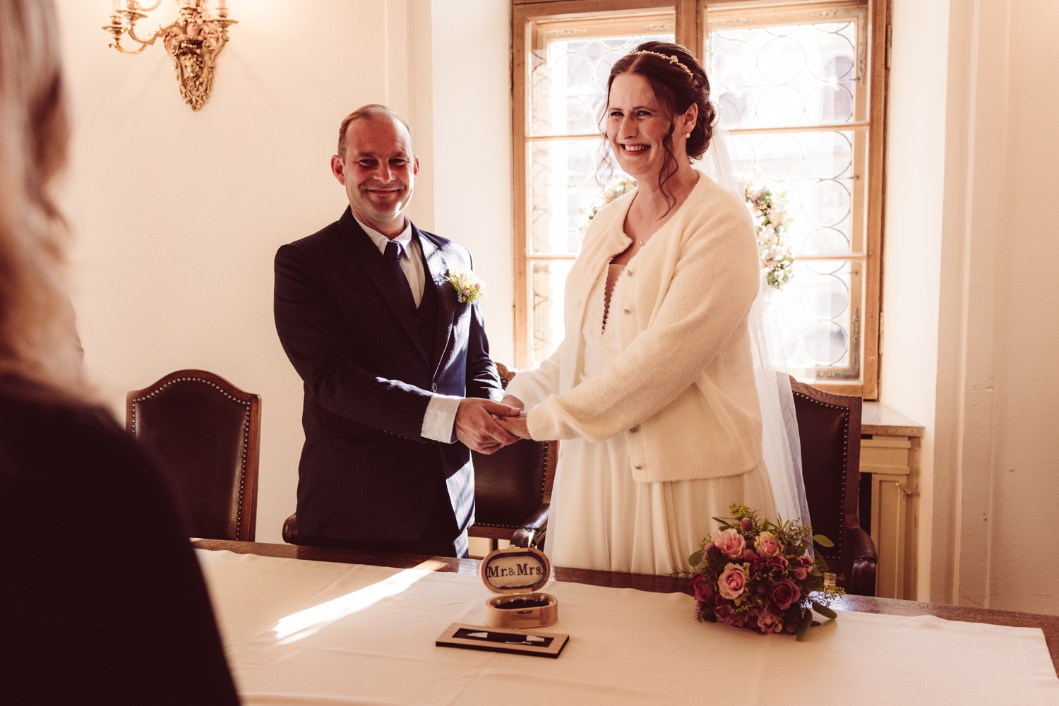 Fotografin_Intime_Winterhochzeit_Allgäu-10
