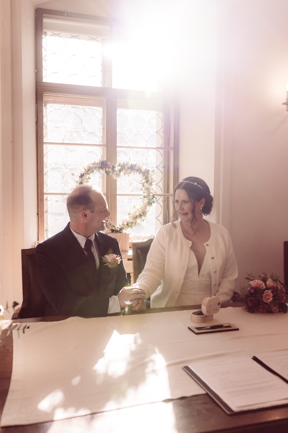 Fotografin_Intime_Winterhochzeit_Allgäu-16