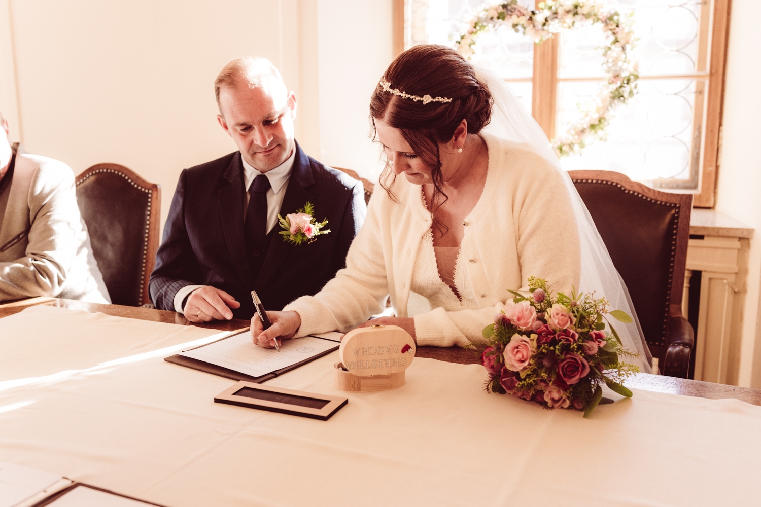Fotografin_Intime_Winterhochzeit_Allgäu-17