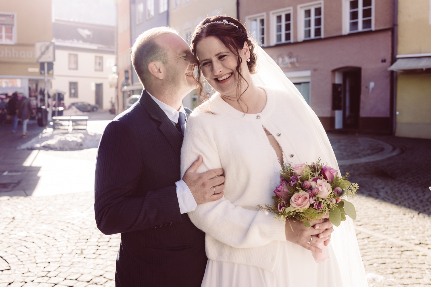Fotografin_Intime_Winterhochzeit_Allgäu-20