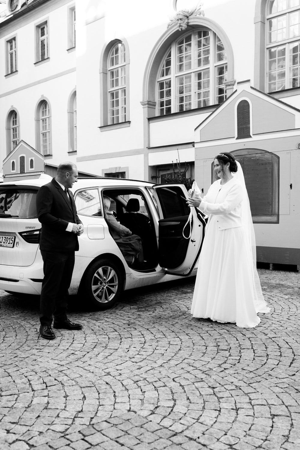 Fotografin_Intime_Winterhochzeit_Allgäu-3