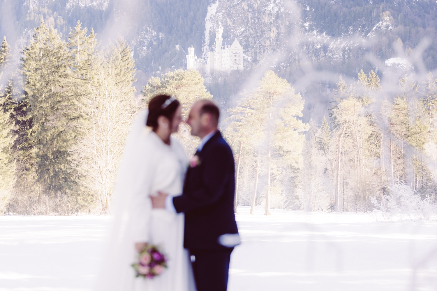 Fotografin_Intime_Winterhochzeit_Allgäu-39