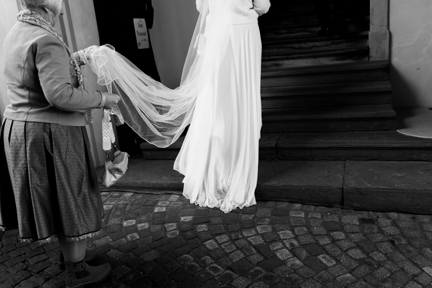 Fotografin_Intime_Winterhochzeit_Allgäu-4