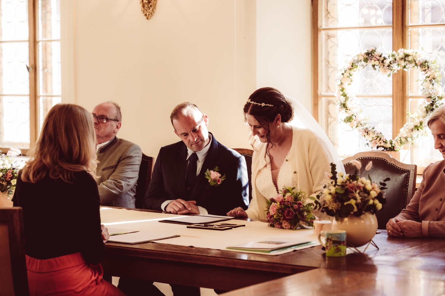 Fotografin_Intime_Winterhochzeit_Allgäu-6