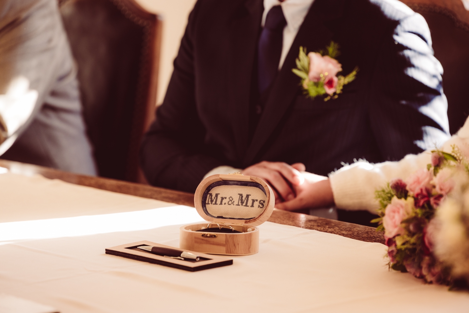 Fotografin_Intime_Winterhochzeit_Allgäu-7