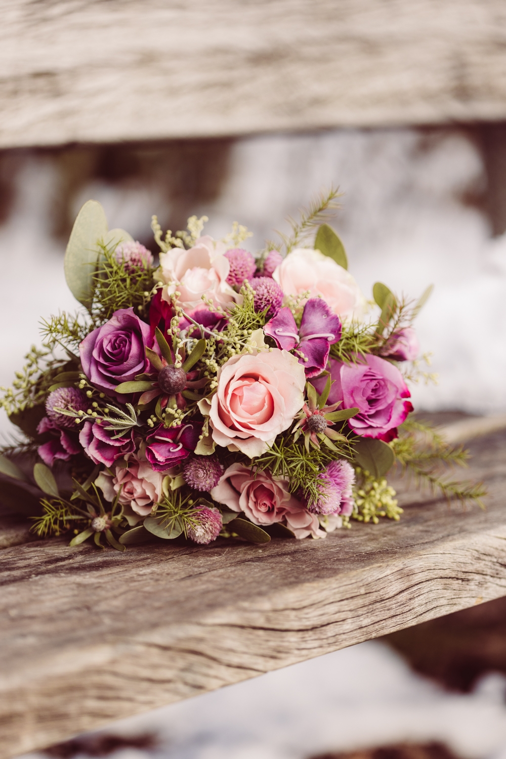 Fotografin_Intime_Winterhochzeit_Allgäu-72