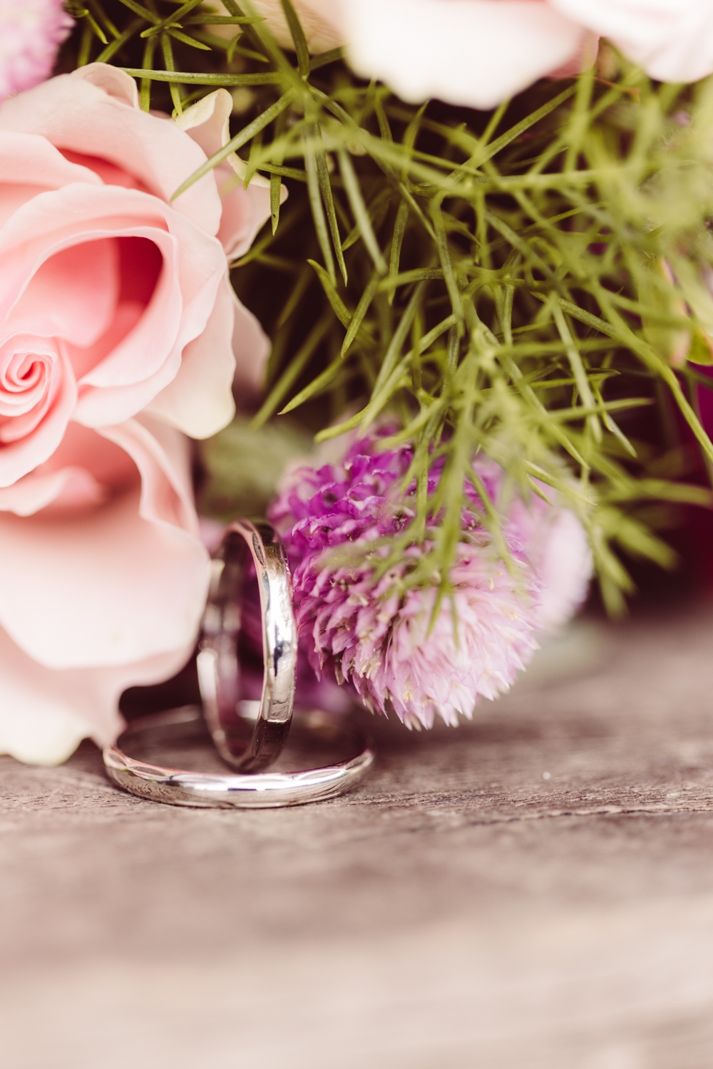 Fotografin_Intime_Winterhochzeit_Allgäu-73