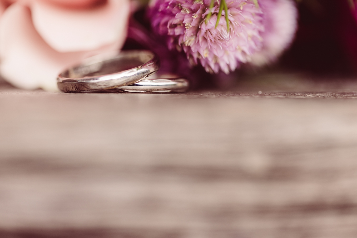 Fotografin_Intime_Winterhochzeit_Allgäu-74