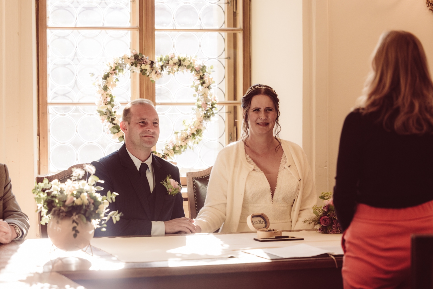 Fotografin_Intime_Winterhochzeit_Allgäu-8