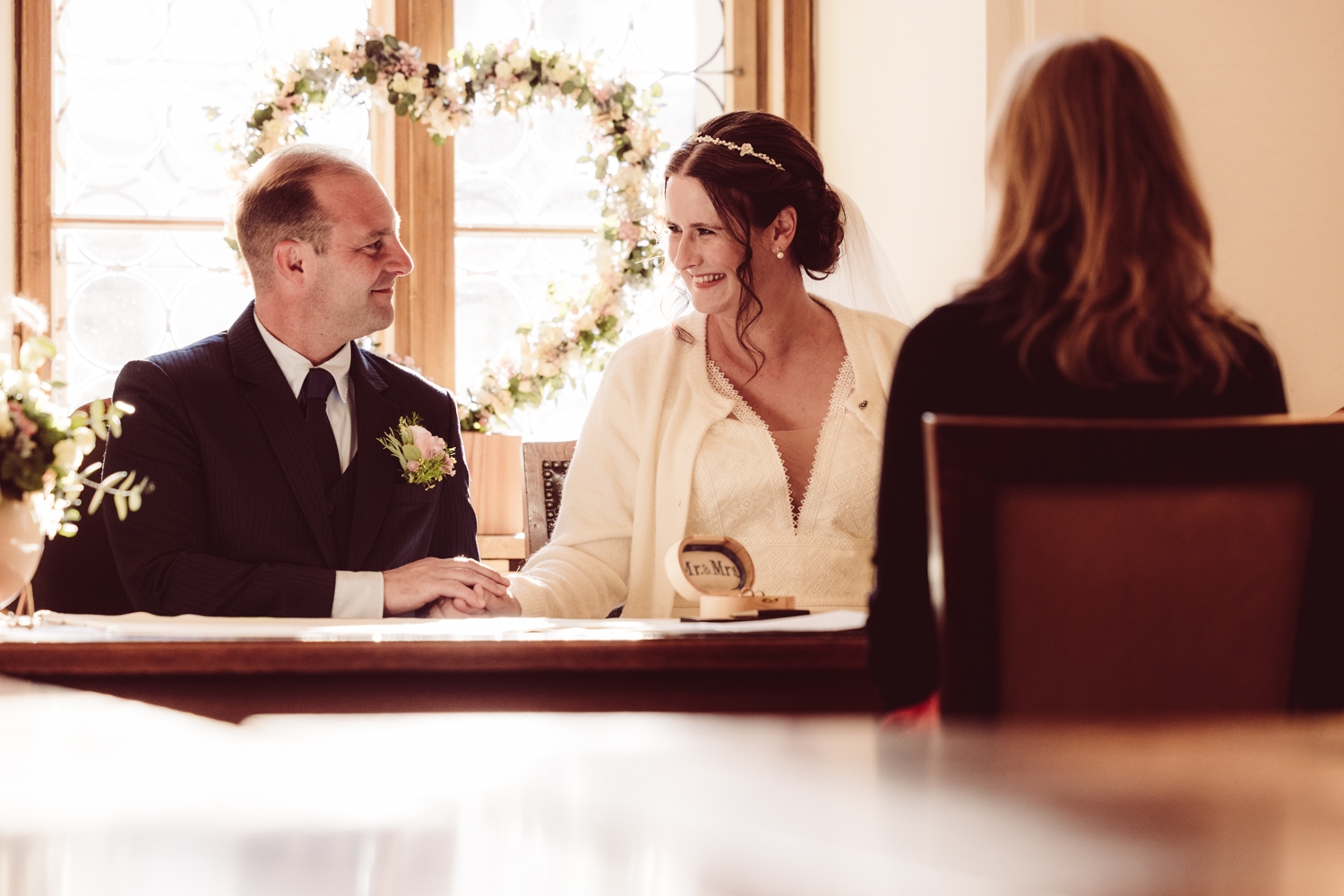 Fotografin_Intime_Winterhochzeit_Allgäu-9