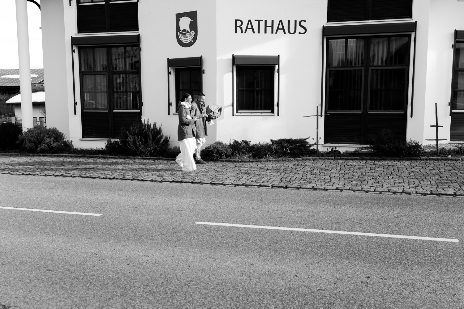 Fotografin_Winterhochzeit_Allg&auml;u-1