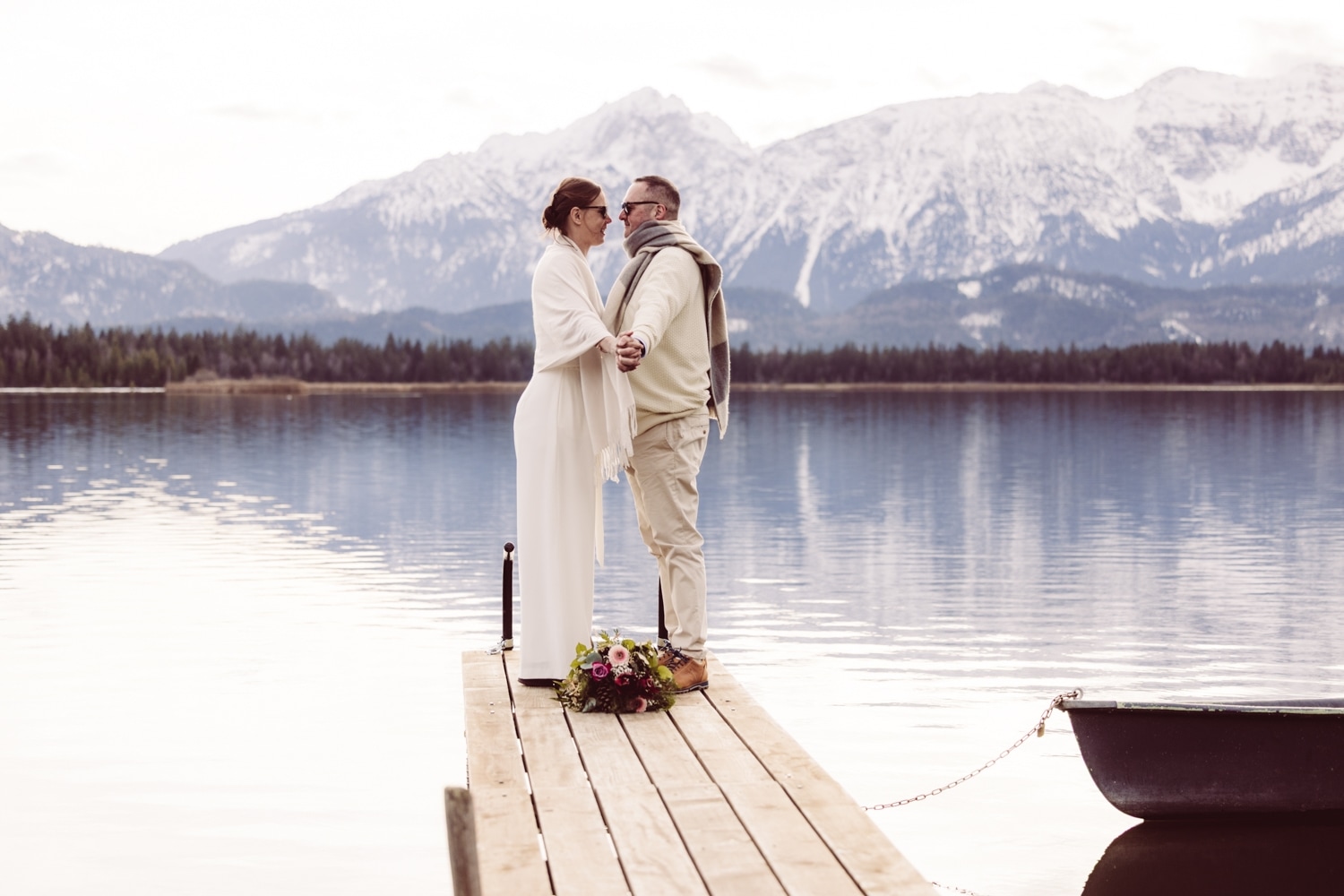 Fotografin_Winterhochzeit_Allg&auml;u-57